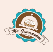 Logo Logo