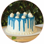 Pour vos fêtes