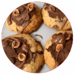 cOFFRET COOKIE