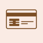 Mise en page (13) Carte bancaire