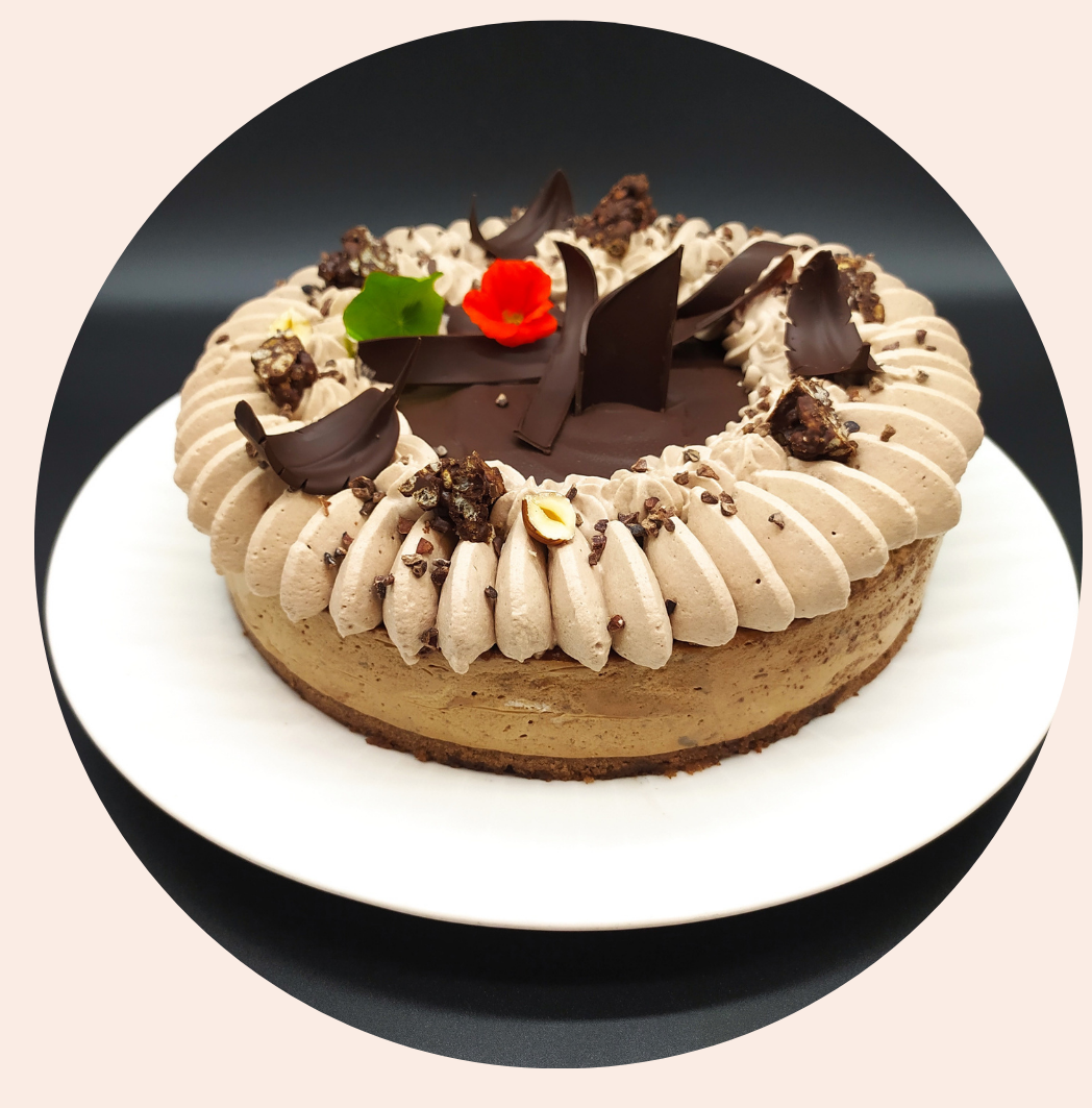 Chocolat Chocolat
