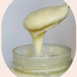 Noix de coco