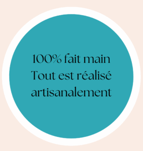 Artisanal Artisanal