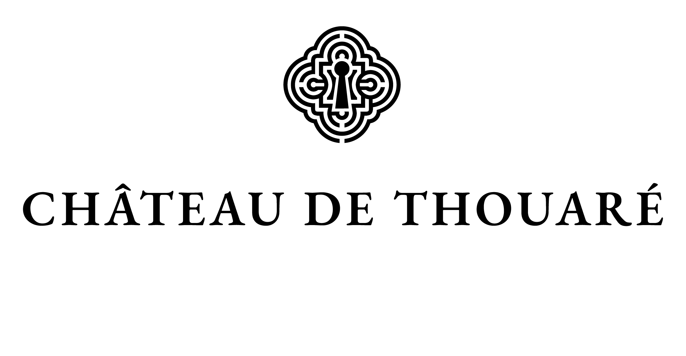 CHATEAU_THOUARE-LOGO-NOIR-V2 (1)