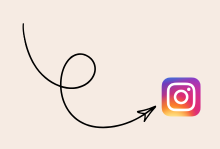 instagramme bridgerton