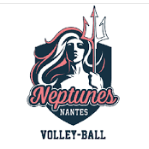 Neptune volley
