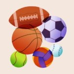 club sports