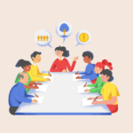 Comité d'entreprise