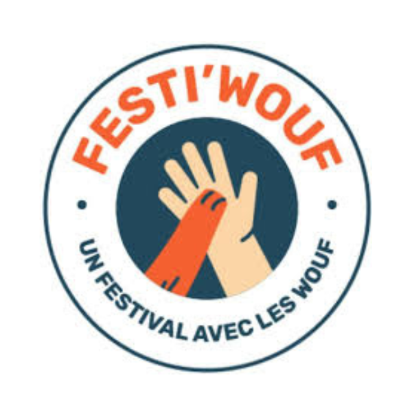 festi wouf
