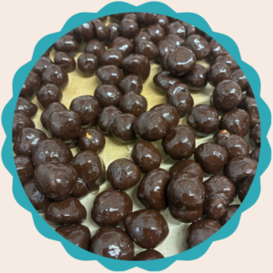 noisette-chocolat-noir.png